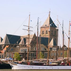 Overijssel