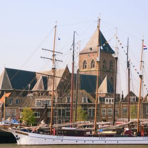 Overijssel